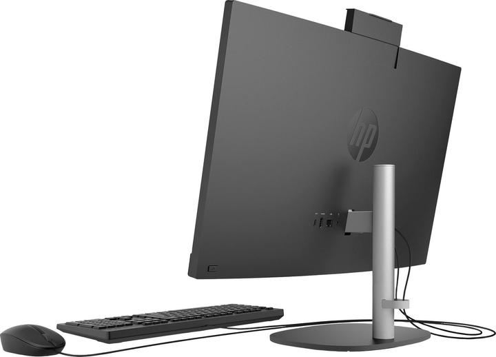 Image du produit HP 245 G10 (AMD Ryzen 5 7520U, 16 Go, 512 Go)