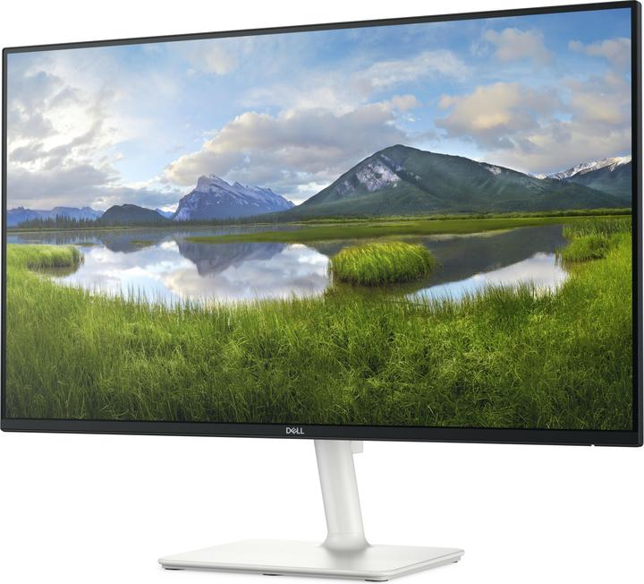 Immagine prodotto Dell S2425H (1920 x 1080 pixel, 23.80")