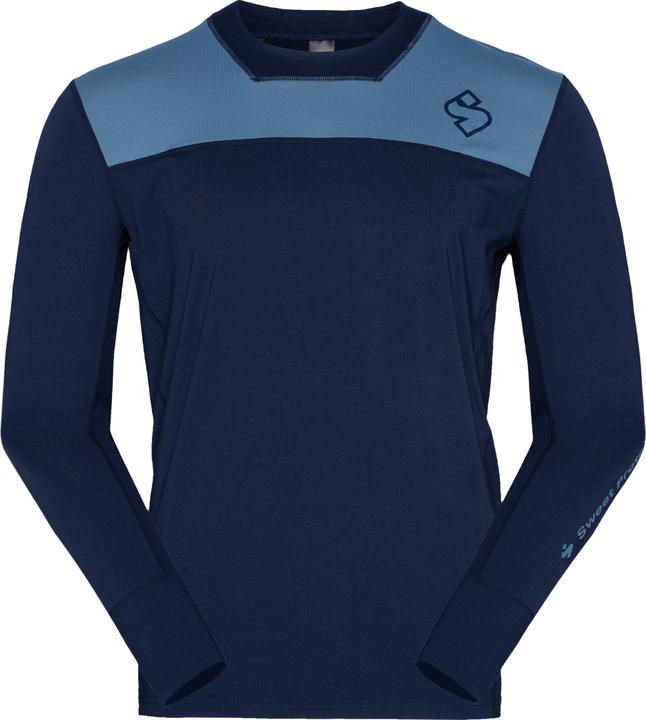 Image du produit Sweet Protection Hunter MTB LS Jersey M (XL)