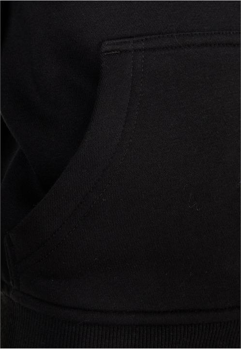 Immagine prodotto Urban Classics Boys Basic Sweat Hoody (110)