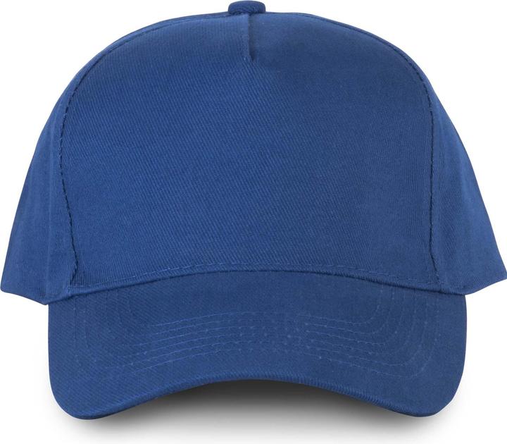 Image du produit K-up Casquette coton Kup 5 Panneaux