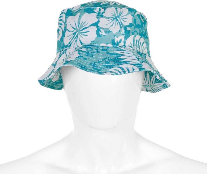Produktbild Karactermania Children's Bucket Hat Aloha