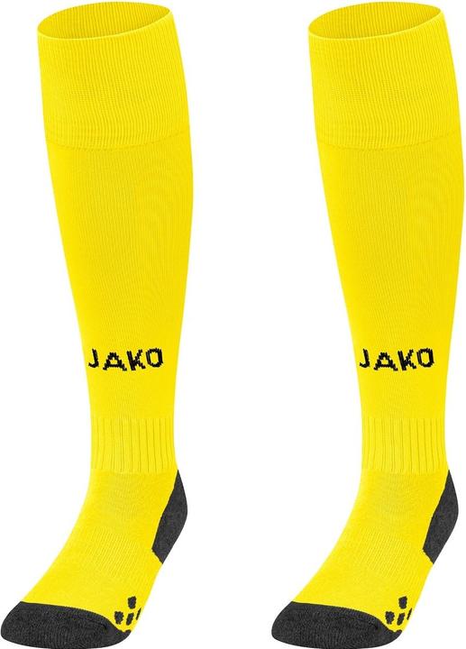 JAKO Stutzenstrumpf Allround