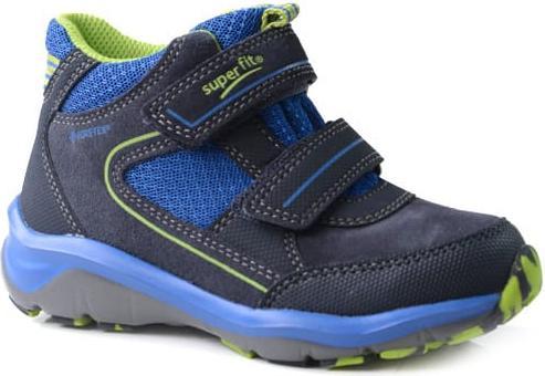 Produktbild Superfit Tecno (22)