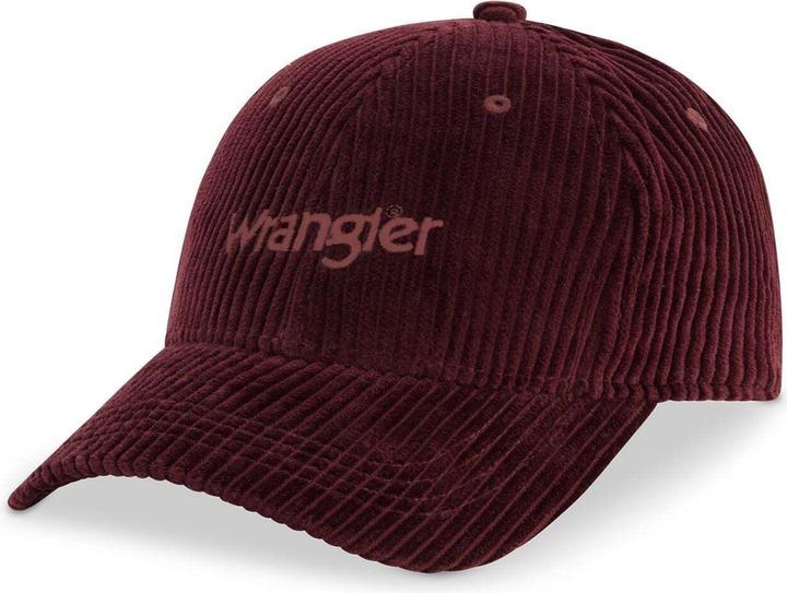 Immagine prodotto Wrangler Cappello Cappello di velluto a coste (Taglia unica)