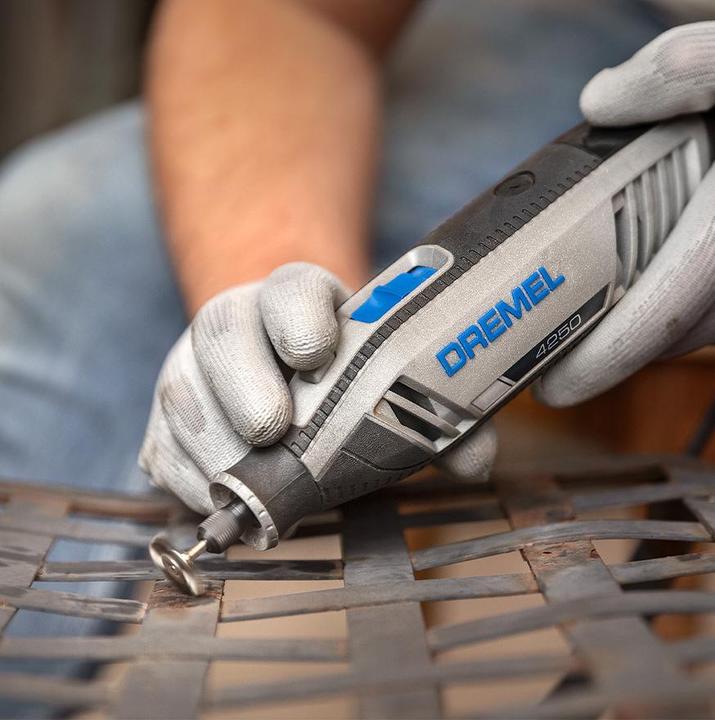 Produktbild Dremel 4250 (4250-6/128)