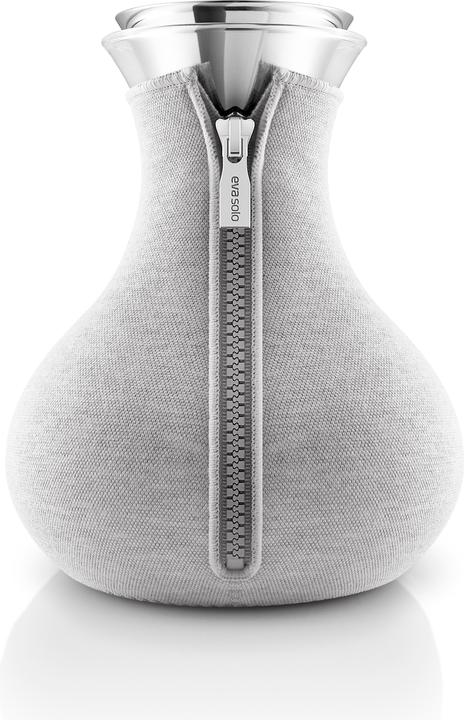 Eva Solo Teezubereiter (1 l)