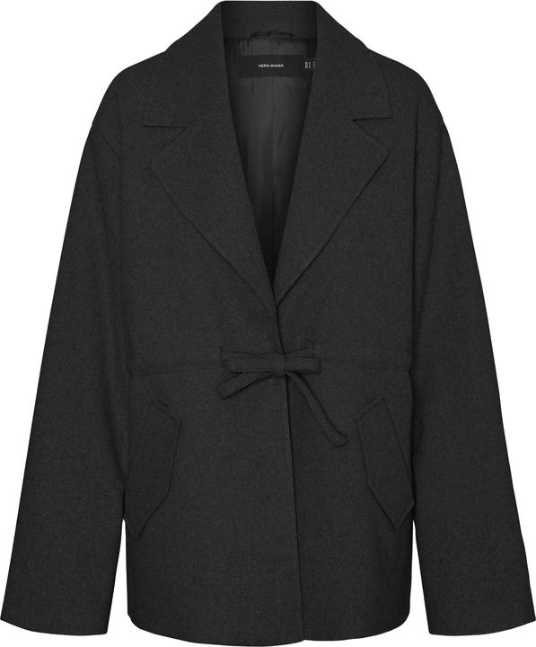 Image du produit Vero Moda VMINGRID Jacke Jacke (M)