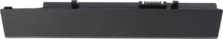 Image du produit Dell Batterie Vostro 3400 type 7FJ92 (6 cellules, 5200 mAh)