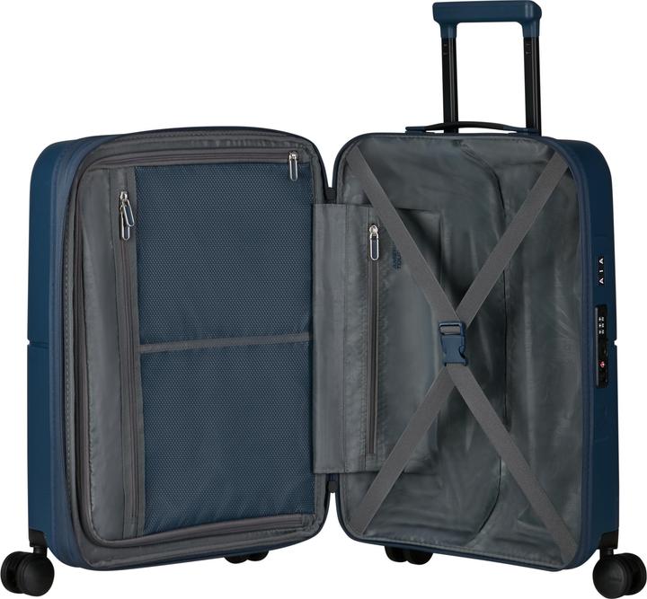 Image du produit American Tourister DASHPOP DISNEY Spinner (41 l, Bagage à main (jusqu'à 50l))