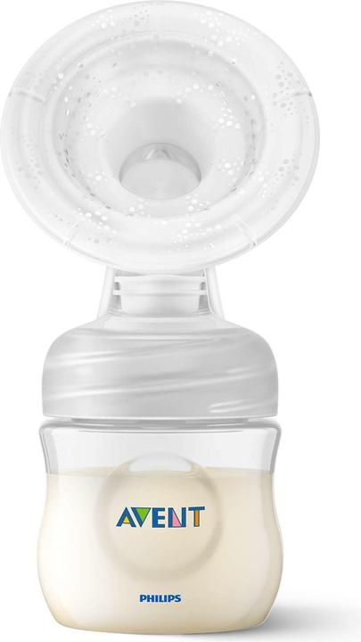 Immagine prodotto Philips Avent Tiralatte manuale