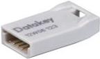 Actual product image Legrand 412872