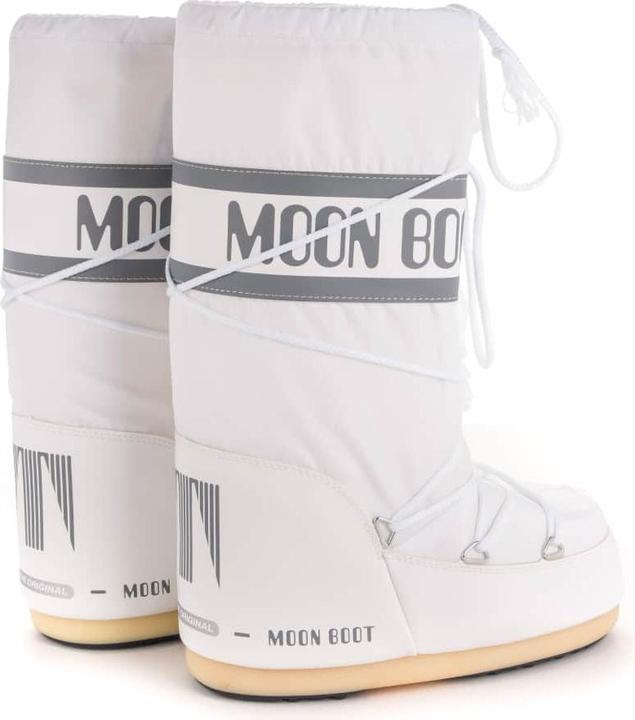 Immagine prodotto Moon Boot Classic Icon (27, 28, 29, 30)