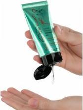 Actual product image Orgie Lube Tube Cocktail Sex On The Beach 50 ml (50 ml)