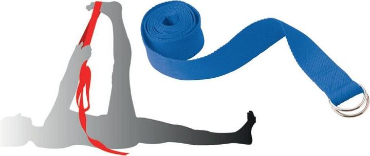 Hasbro Riemen von yoga
