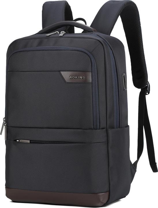 Immagine prodotto Aoking Sn2117 (3.53 l)