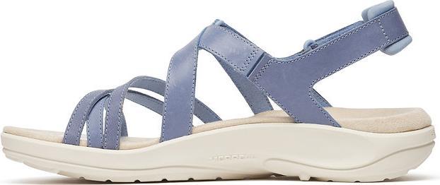 Produktbild Merrell Harbor Backstrap (37)