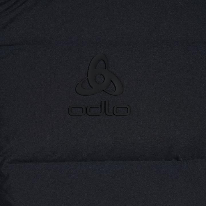 Image du produit Odlo Ascent N-Thermic (L)