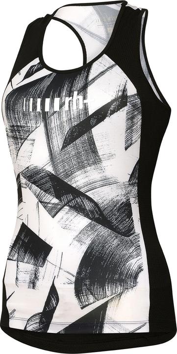 Produktbild Rh+ Venere W Top (L)