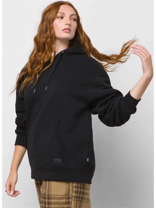 Actual product image Vans Half Cab 30th Fleece Hoodie (XL)