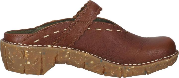 Actual product image El Naturalista clogs (42)