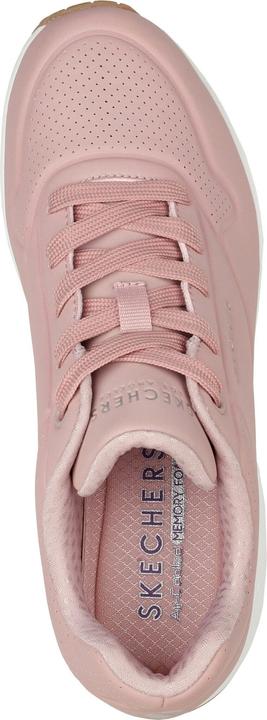 Produktbild Skechers Uno (39)