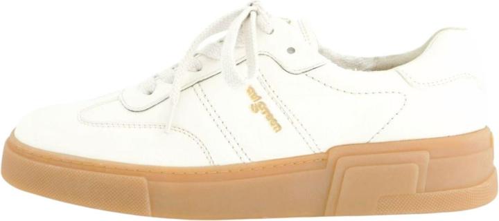 Actual product image Paul Green Sneaker (37.5)
