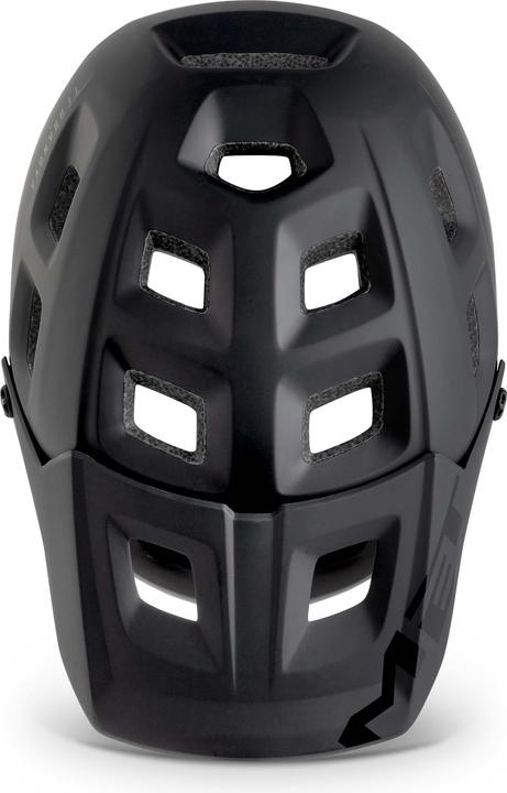 Produktbild MET Terranova MIPS (52 - 56 cm)
