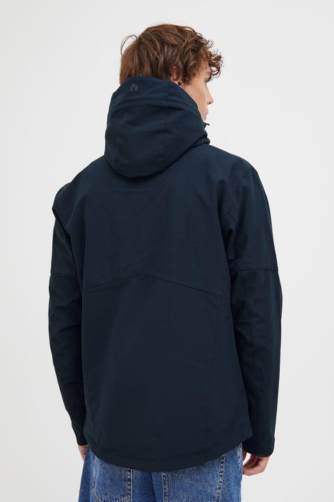 Actual product image North Bend NBRody - 211134MMM (XXL)