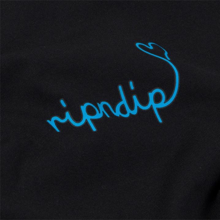 Produktbild RipnDip M39266 (XL)