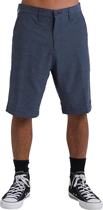 Actual product image Billabong Crossfire (32)