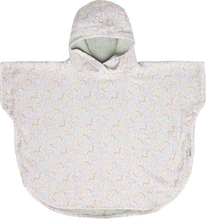 Luma Poncho (92)