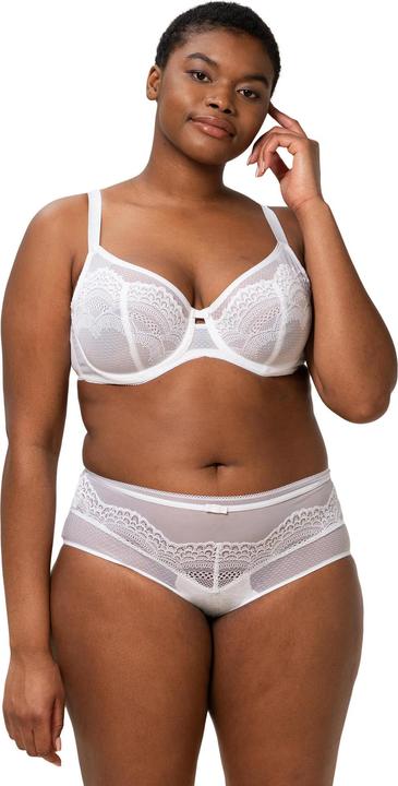 Image du produit Triumph Beauty-Full Darling W02 (70 C, Une unité par pack)