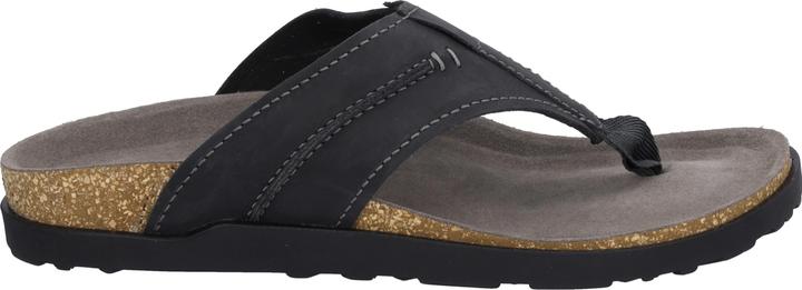 Image du produit Josef Seibel 49703-MI66 (44)