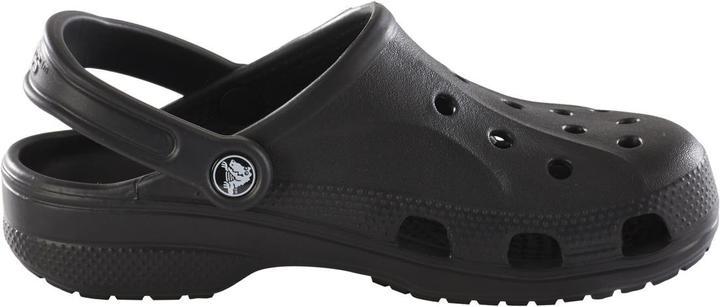 Image du produit Crocs Baya Clogs unisexe (37)