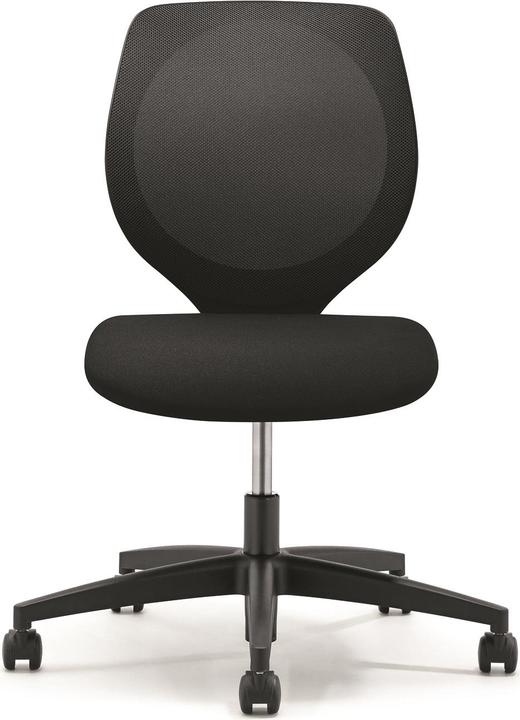 Giroflex 353 Chair 2 Go