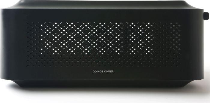 Produktbild Zotac AMP Box Mini