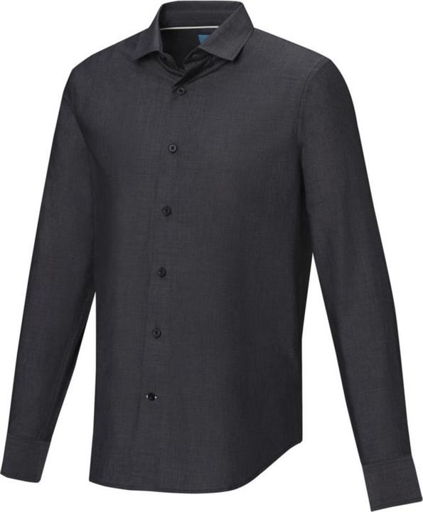 Produktbild Elevate NXT Cuprite Hemd Langärmlig (M)
