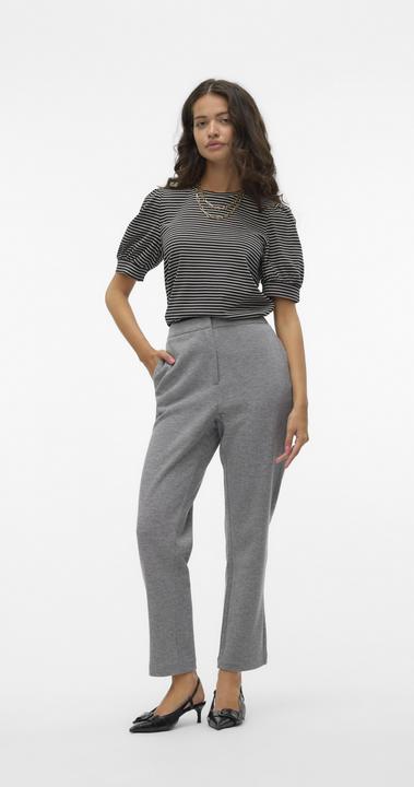 Image du produit Vero Moda VMJULIA Pantalon Pantalon (42)