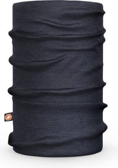 Image du produit Castelli Protège-cou en mérinos