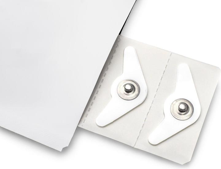Immagine prodotto Philips Lumea IPL Series 7000