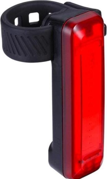 Image du produit BBB NanoStrike 600 Combo (600 lm, 20 lm)