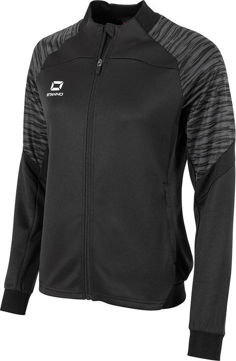 Immagine prodotto Stanno Giacca Bolt Full Zip Donna (L)