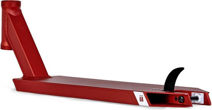 Produktbild Urbanartt Scooter Decks Primo Evo 2023