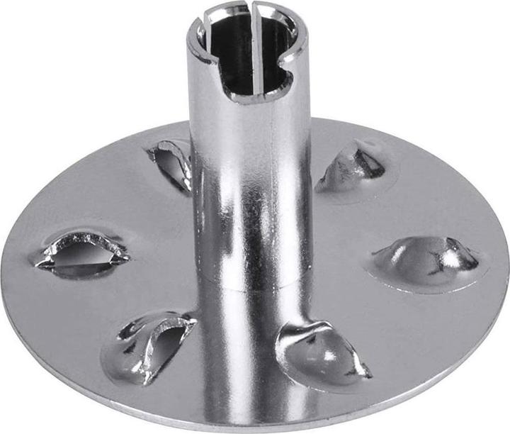 Image du produit Caso HB2200 Pro