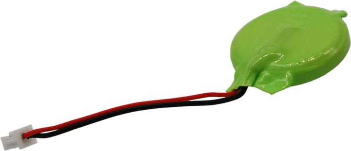 Image du produit CoreParts Batterie CMOS/de secours pour Dell
