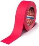 Produktbild tesa Gewebeklebeband (25 mm)