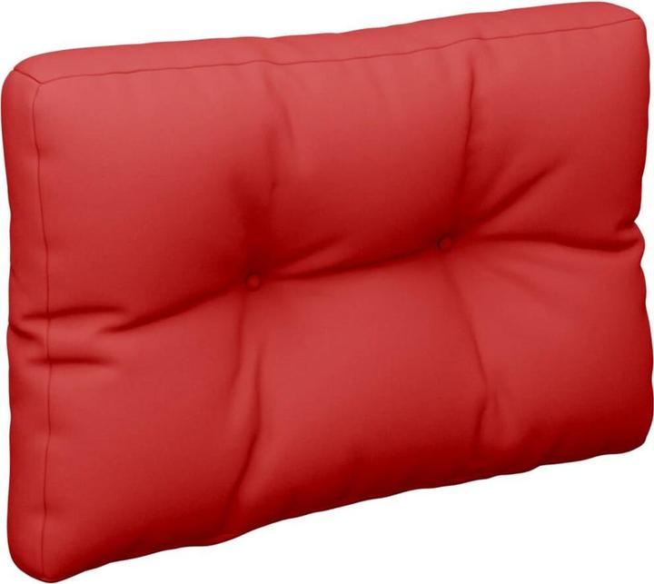 Immagine prodotto VidaXL Set da salotto da giardino da 10 pezzi con cuscini (50 x 40 x 12 cm)