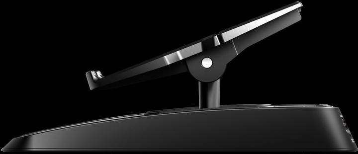 Actual product image Turtle Beach VelocityOne Rudder Global (PC, Xbox Series X, Xbox Series S, Xbox One S, Xbox One X)