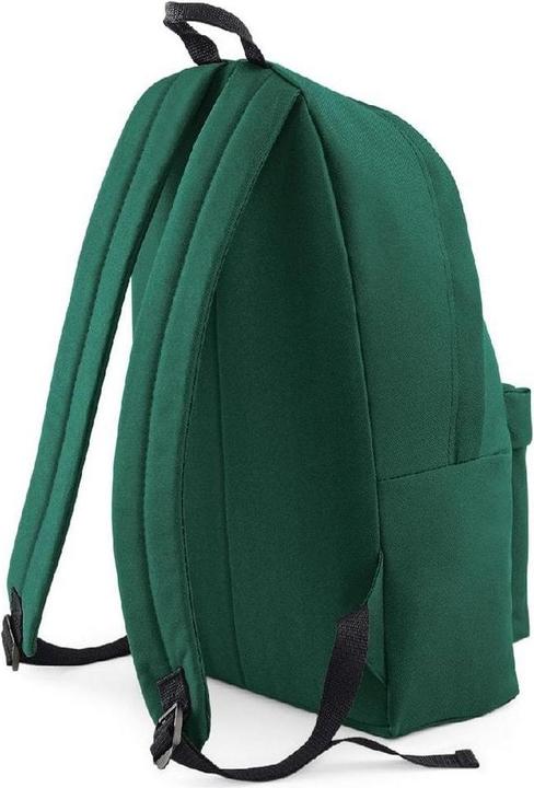 Produktbild Beechfield Junior Rucksack (2 Stückpackung) (14.90 l)